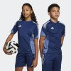 Dětský dres adidas TIRO25C TR JSYY - foto 8