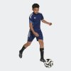Dětský dres adidas TIRO25C TR JSYY - foto 4