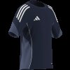 Dětský dres adidas TIRO25C TR JSYY - foto 10