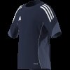 Dětský dres adidas TIRO25C TR JSYY - foto 16
