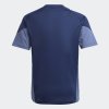 Dětský dres adidas TIRO25C TR JSYY - foto 1