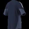 Dětský dres adidas TIRO25C TR JSYY - foto 12