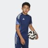 Dětský dres adidas TIRO25C TR JSYY - foto 2