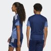 Dětský dres adidas TIRO25C TR JSYY - foto 7