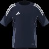 Dětský dres adidas TIRO25C TR JSYY - foto 9