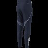 Pánské tepláky adidas TIRO25C TR PNT - foto 11