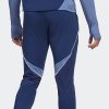Pánské tepláky adidas TIRO25C TR PNT - foto 7