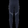 Pánské tepláky adidas TIRO25C TR PNT - foto 12