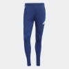 Pánské tepláky adidas TIRO25C TR PNT - foto 0