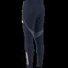 Pánské tepláky adidas TIRO25C TR PNT - foto 13