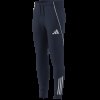 Pánské tepláky adidas TIRO25C TR PNT - foto 15