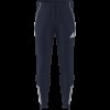 Pánské tepláky adidas TIRO25C TR PNT - foto 8