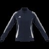 Dámská mikina adidas TIRO24 TRJKTW - foto 3