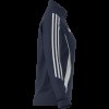 Dámská mikina adidas TIRO24 TRJKTW - foto 5