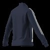 Dámská mikina adidas TIRO24 TRJKTW - foto 6