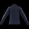 Dámská mikina adidas TIRO24 TRJKTW - foto 7