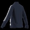 Dámská mikina adidas TIRO24 TRJKTW - foto 8