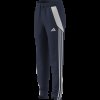 Dětské tepláky adidas TIRO24 TRPNT SY - foto 13