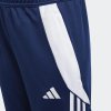 Dětské tepláky adidas TIRO24 TRPNT SY - foto 4