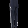 Dětské tepláky adidas TIRO24 TRPNT SY - foto 11