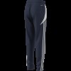 Dětské tepláky adidas TIRO24 TRPNT SY - foto 9