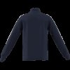Dětská mikina adidas TIRO24 TRJKTY - foto 10