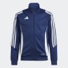 Dětská mikina adidas TIRO24 TRJKTY - foto 0