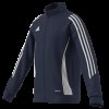 Dětská mikina adidas TIRO24 TRJKTY - foto 13