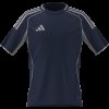 Dětský dres adidas TIRO25 C M JSYY - foto 10