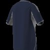 Dětský dres adidas TIRO25 C M JSYY - foto 13