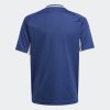 Dětský dres adidas TIRO25 C M JSYY - foto 2