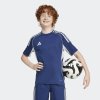 Dětský dres adidas TIRO25 C M JSYY - foto 3