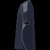 Dětský dres adidas TIRO25 C M JSYY - foto 16