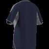 Dětský dres adidas TIRO25 C M JSYY - foto 15