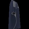 Dětský dres adidas TIRO25 C M JSYY - foto 12