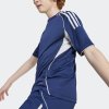 Dětský dres adidas TIRO25 C M JSYY - foto 6
