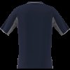 Dětský dres adidas TIRO25 C M JSYY - foto 14