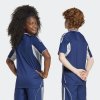 Dětský dres adidas TIRO25 C M JSYY - foto 8