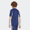 Dětský dres adidas TIRO25 C M JSYY - foto 4