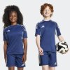 Dětský dres adidas TIRO25 C M JSYY - foto 9