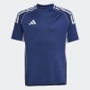 Dětský dres adidas TIRO25 C M JSYY - foto 1