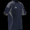 Dětský dres adidas TIRO25 C M JSYY - foto 11