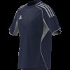 Dětský dres adidas TIRO25 C M JSYY - foto 17