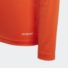 Chlapecký dres adidas TEAM BASE TEE Y - foto 4