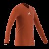Chlapecký dres adidas TEAM BASE TEE Y - foto 7