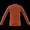 Chlapecký dres adidas TEAM BASE TEE Y - foto 10