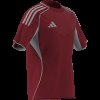 Dětský dres adidas TIRO25 C M JSYY - foto 11