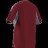 Dětský dres adidas TIRO25 C M JSYY - foto 15