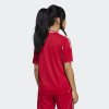 Dětský dres adidas TIRO25 C M JSYY - foto 4