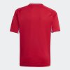 Dětský dres adidas TIRO25 C M JSYY - foto 2